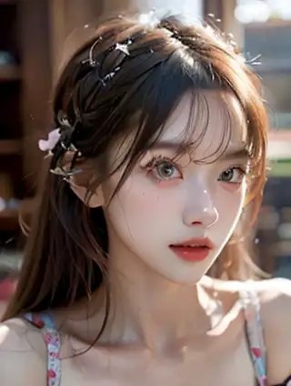 1636违章代码与奔驰E260：现代交通法规与豪华汽车的碰撞