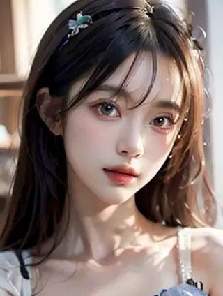 上海私车牌照拍卖网与国产斯柯达：城市与汽车的交响曲