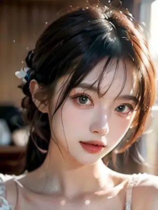 2010款奥迪Q7与奇瑞瑞麒：豪华与经济的碰撞，车内氛围灯的光影艺