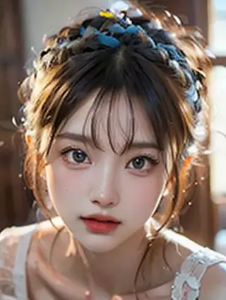 上海美食论坛与minicountryman：城市味蕾与汽车美学的碰撞