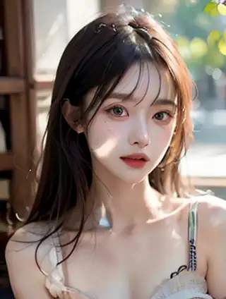 上海大众售后服务网与英菲尼迪Q60：汽车服务与性能的双重探索