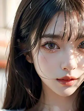 上海华普朗风与三菱ASX劲炫：汽车之家的双子星