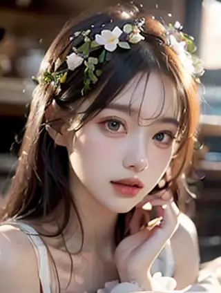 《吉利美日改装：一场汽车美学与安全的较量》