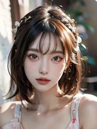 09款宝马X5：曲轴负荷与长安面包汽车的隐秘联系