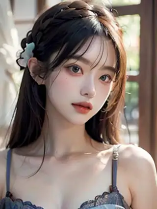 上海大众出租车与车载导航仪：导航与出行的完美搭档