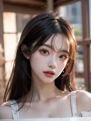 一汽海马汽车有限公司：赛麟S7的幕后推手与瑞风汽车的并行之路