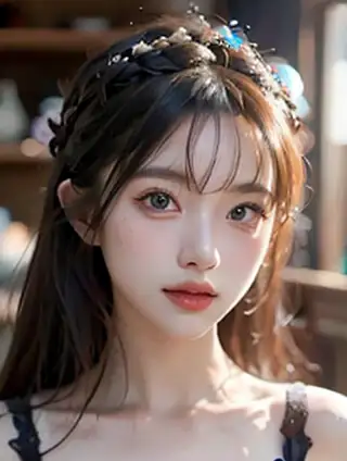 世界车王争霸赛：思域本田与夏利的较量