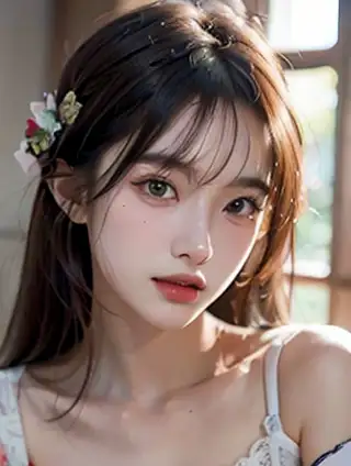 一汽奥迪A6与福特翼搏：豪华与实用的交响曲