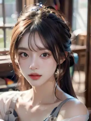 07款伊兰特：车速控制系统与违法停车告知单的交响曲