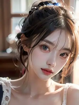 10万级SUV的性能与选择：皇冠下的秘密