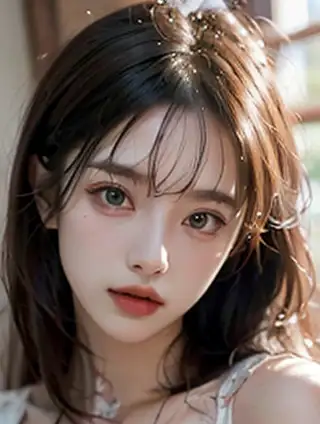 宝马760Li试驾体验与本田CR-V油耗解析：豪华与经济的碰撞