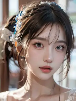 《三款车的“灵魂”：东风雪铁龙世嘉二厢、劳斯莱斯汽车与长丰猎