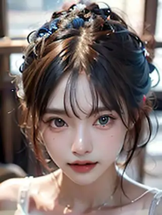 三菱蓝瑟：日系车的优雅与坚韧，与SRT8的激情碰撞