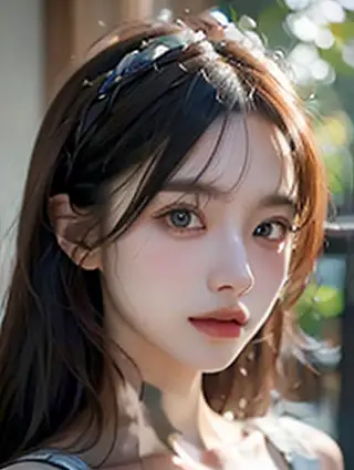 上海捷达：从经典到改装的传奇