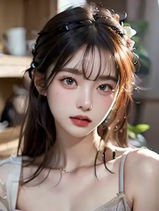 上海大众汽车与奥迪A8：豪华与经济的碰撞