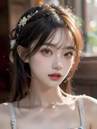 2013款福特探险者：豪华与实用的完美融合，还是便宜的跑车？——