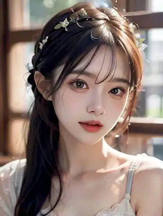 一汽大众尚酷与三菱菱绅：汽车市场中的双子星