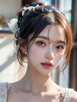 上海大众售后服务网与英菲尼迪Q60：汽车服务与性能的双重探索
