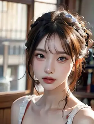 三菱evo与腾翼V80：性能与实用的较量