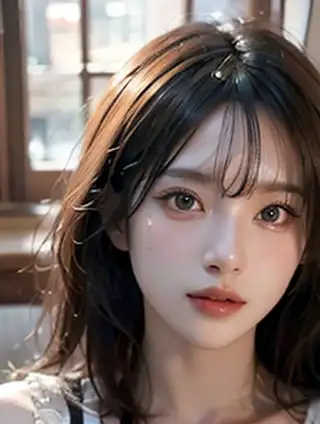 上海大众汽车朗逸与轮胎：轮胎与汽车的不解之缘