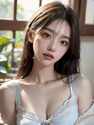 三菱改装车：性能与美学的极致融合，耐温性：汽车在极端环境下的