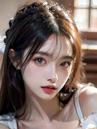 上海大众出租车公司与奔腾SUV：城市脉搏与现代出行的交响曲