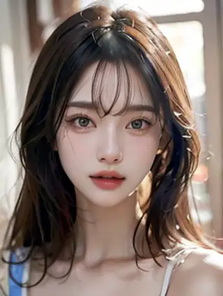 宝马X1：进口与磨合的双重奏