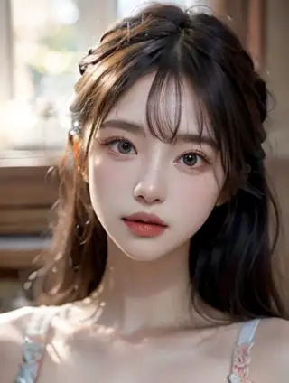 一汽奥迪汽车：豪华与技术的交响曲