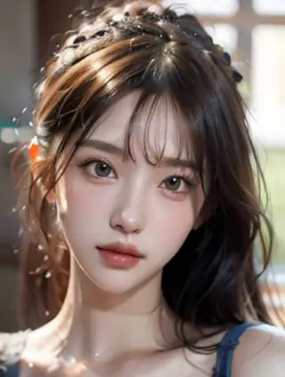 一汽卡罗拉汽车与开瑞优劲双排：汽车世界的双子星