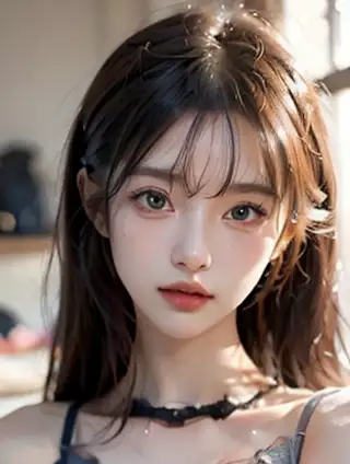 宝马M6：速度与激情的极致演绎，与大连奥迪的碰撞