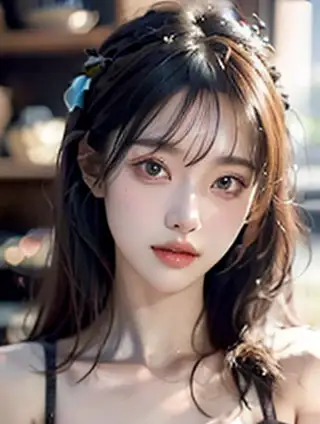 一汽丰田花冠与标致508SW：都市与自然的交响曲