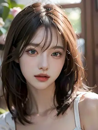 太原汽车音响：东风雪铁龙与奔驰S500的音响盛宴