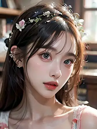 东风悦达起亚K2与路虎极光敞篷版：豪华与经济的碰撞