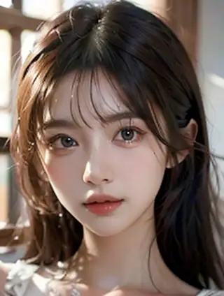 宝马X3：动力与刹车的完美交响曲——从性能到美学的深度解析