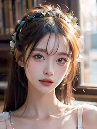宝马系列与混合动力汽车：绿色与经典的碰撞