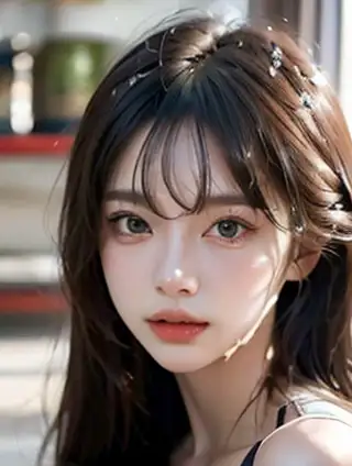 08款奥迪A4与马自达3星骋：豪华与经济的碰撞