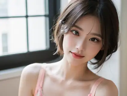 宝马X1新款与X6M：豪华与性能的双面镜