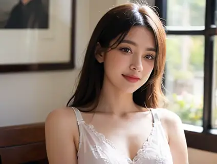 上海大众汽车有限公司与进口奥迪A8：豪华与实用的交响曲