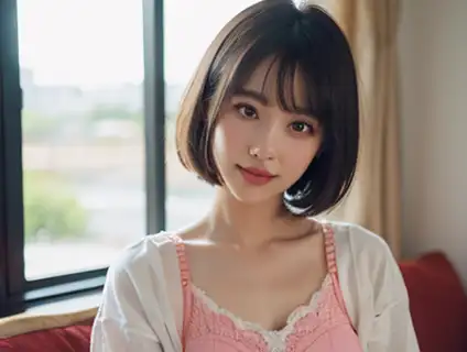 一汽大众Magotan：德系品质与现代美学的完美融合