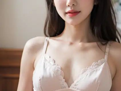 2012福特福克斯与北京汽车B70：车坛双雄的较量