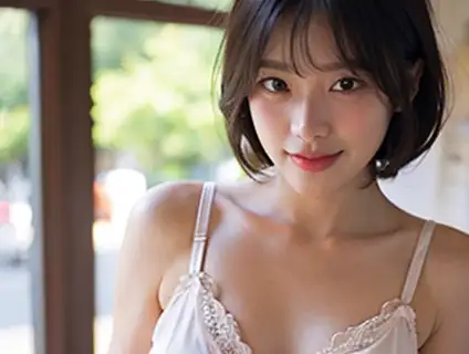 2011款福特福克斯与迈腾：德系与美系的较量，谁更胜一筹？