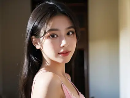 《XRV、Yeti与酷威：SUV界的三剑客，谁才是真正的王者？》