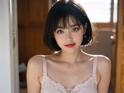 一汽马自达6与北京奔驰戴克：豪华与个性的碰撞