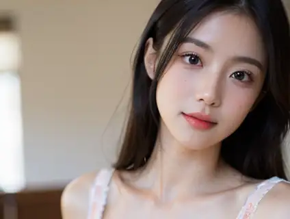 一汽奥迪与起亚智跑：汽车江湖的双雄对决