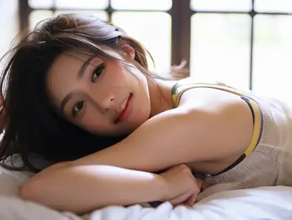 一汽大众速腾与沃尔沃：豪华与实用的碰撞