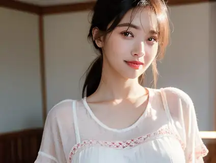 《帝豪EC7RV与CS55eRock：新能源汽车的双子星》