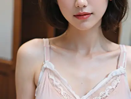 5、tr300、长安福特新福克斯两厢：汽车世界的“三剑客”与“双子
