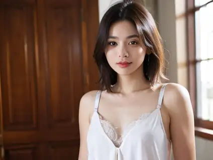 《迎宾灯：汽车界的“门面担当”与上海奔驰4S店的“隐形守护者”