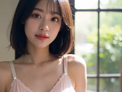 56万汽车：大众L1与拜腾的性价比之谜