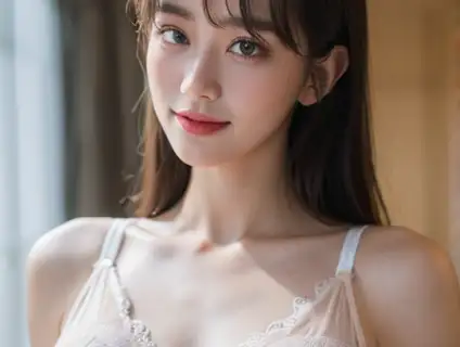 《车市风云：奇瑞QQ与标志407的前世今生》
